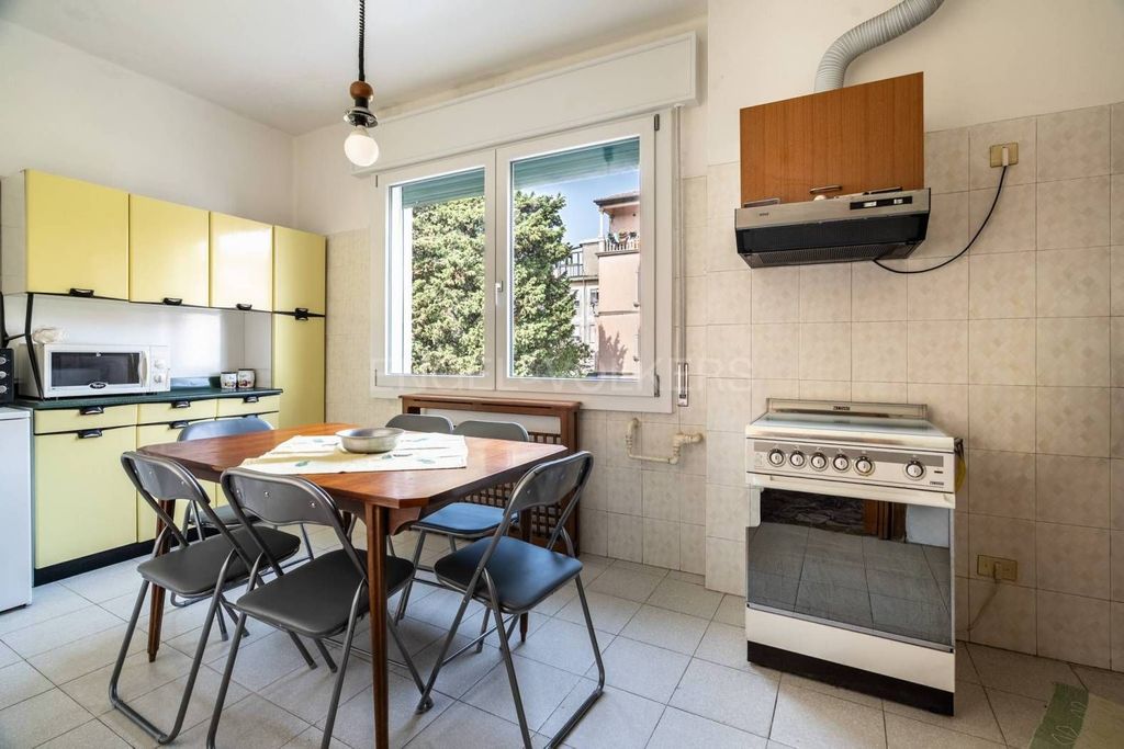 Appartamento – Venice - Vista 5