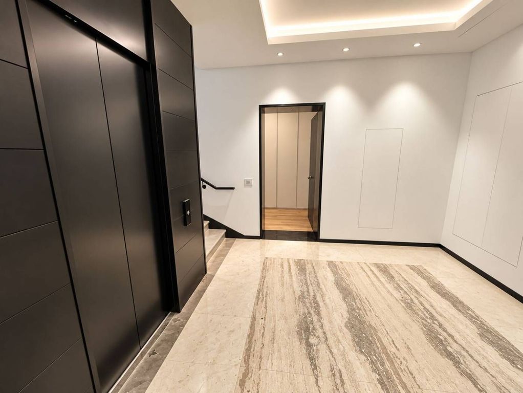 Appartamento – Milan - Vista 5