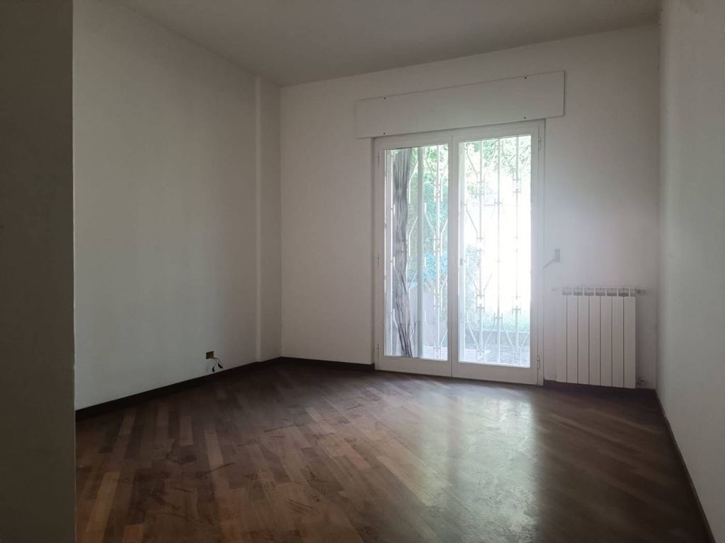 Appartamento – Roma, Della Vittoria - Vista 5
