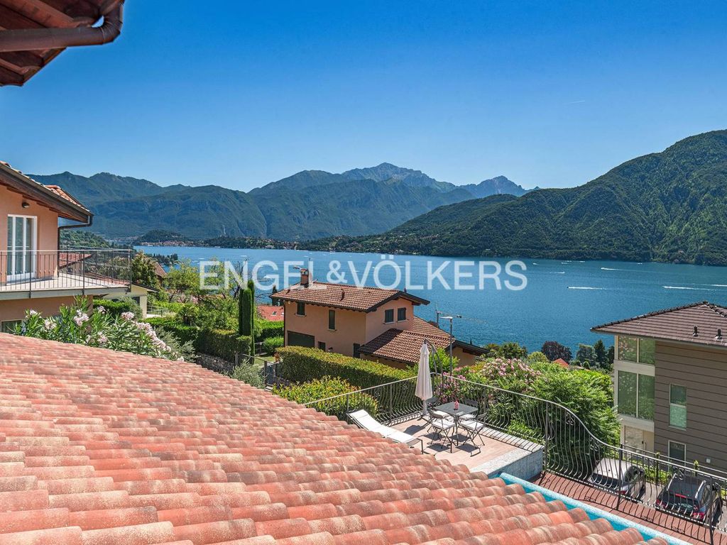 Casa – Tremezzina - Vista 5