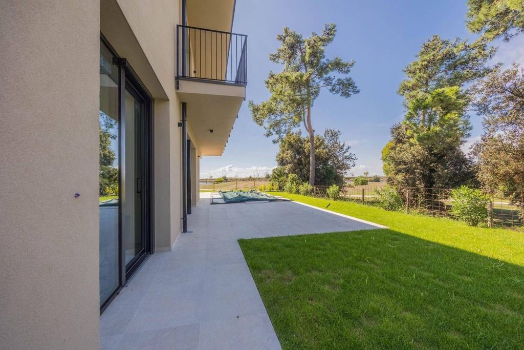 Casa – Rosolina - Vista 5