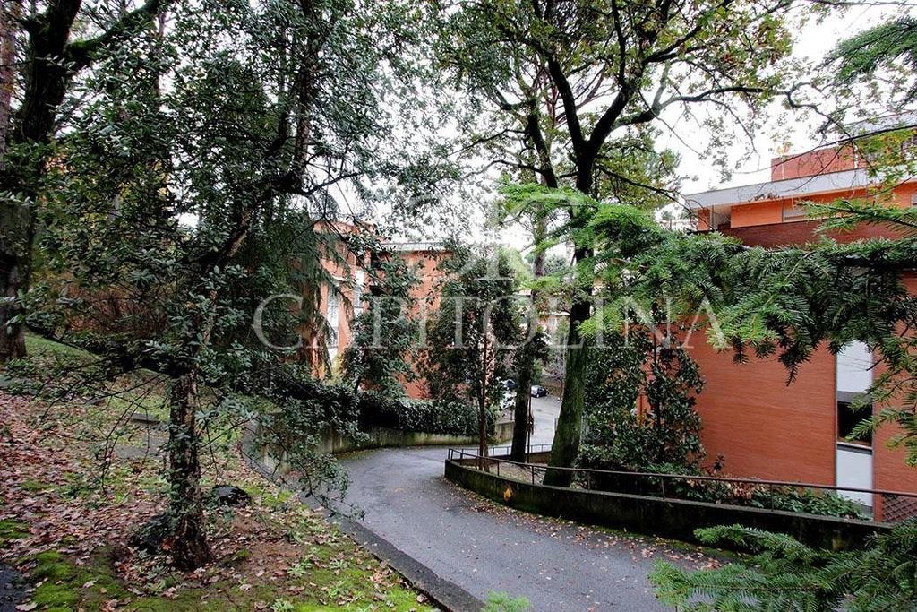 Appartamento – Rome - Vista 5