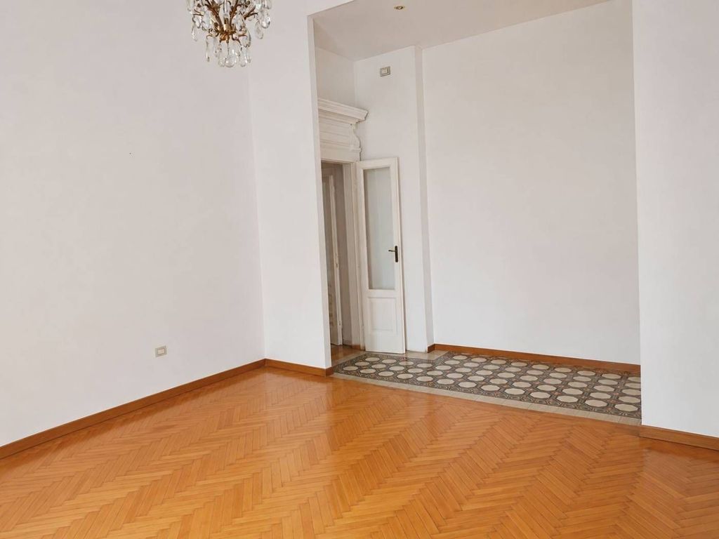 Appartamento – Milan - Vista 5