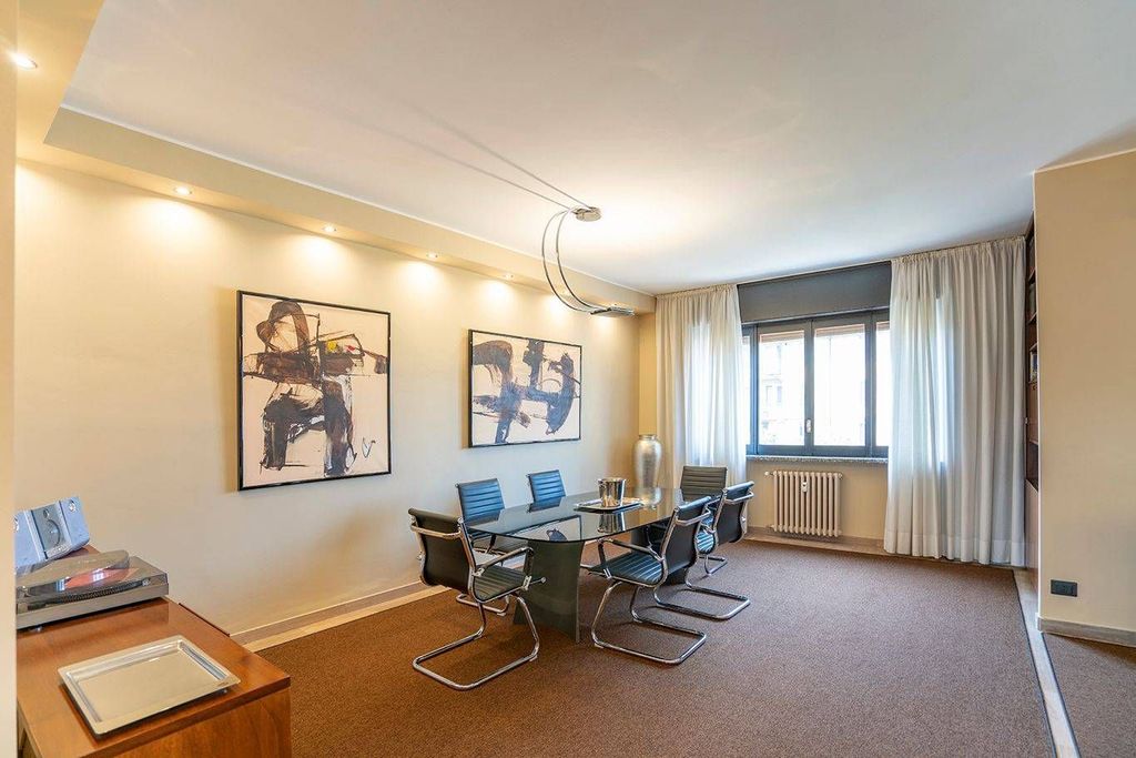 Appartamento – Milan - Vista 5
