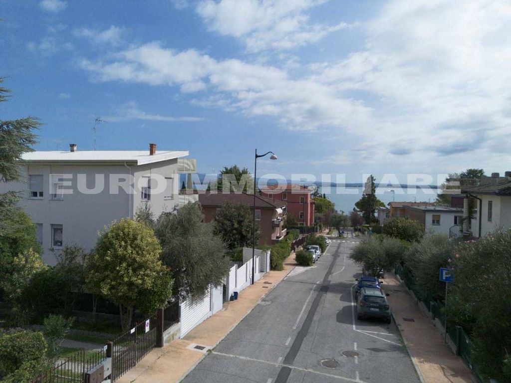 Appartamento – Desenzano del Garda - Vista 5