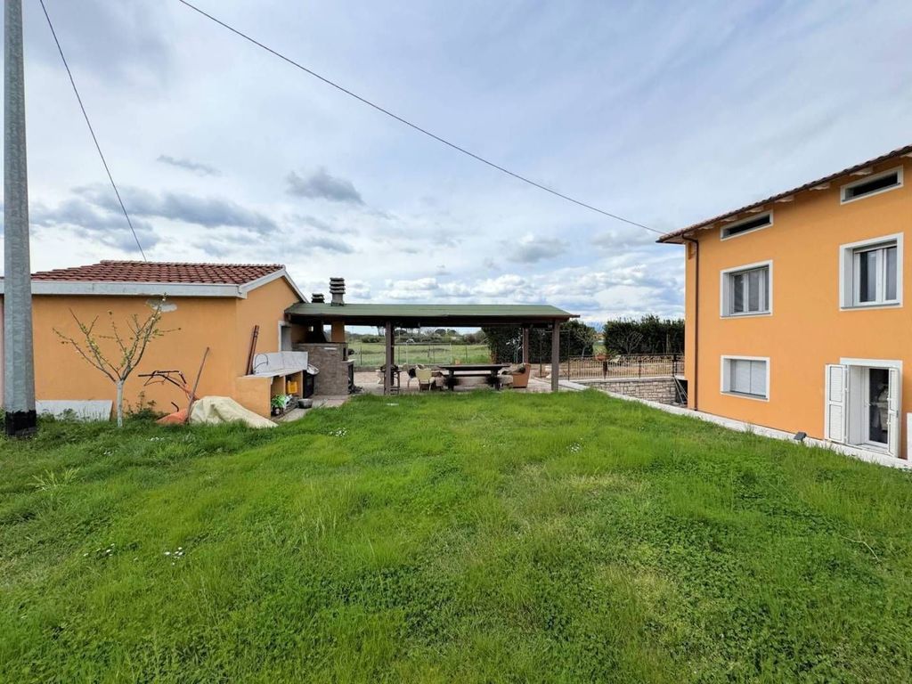Casa – Altopascio - Vista 5
