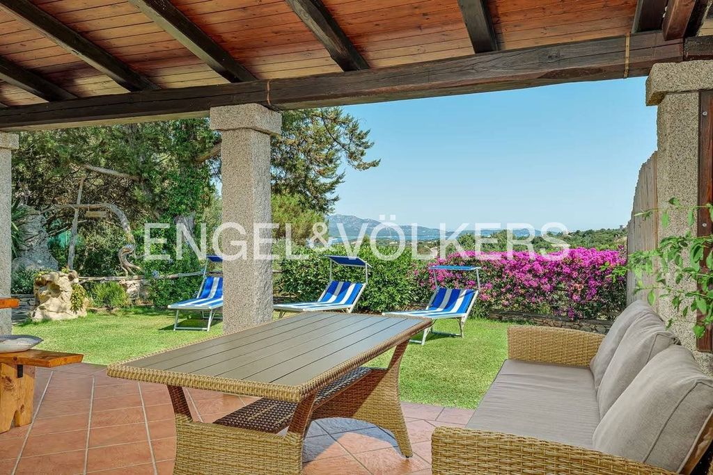 Casa – Olbia - Vista 5