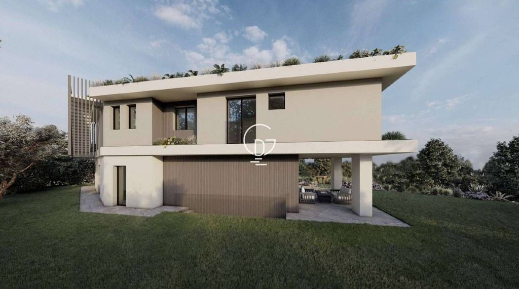 Casa – Lonato - Vista 5
