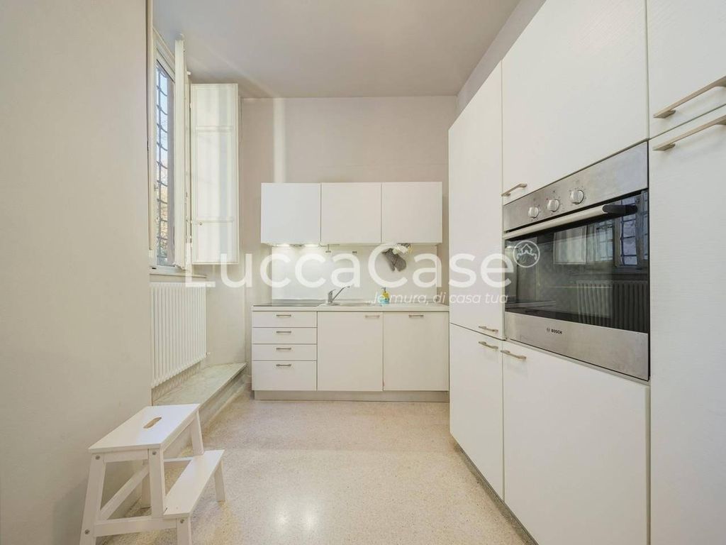 Appartamento – Lucca - Vista 5