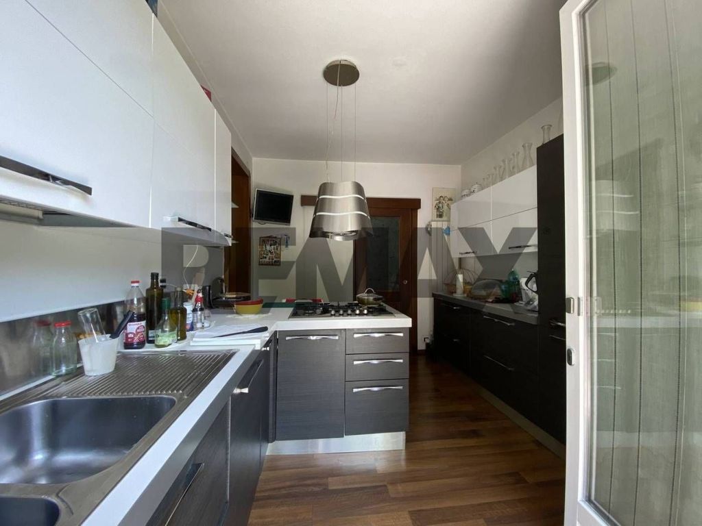 Casa – Baveno, Oltrefiume - Vista 5