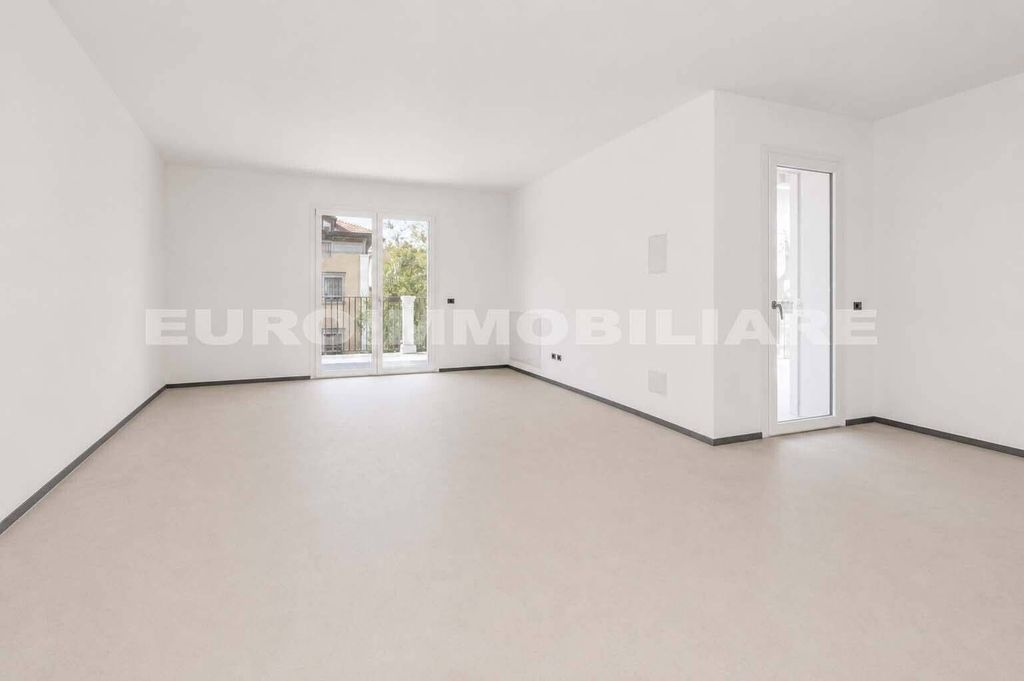 Appartamento – Brescia - Vista 5