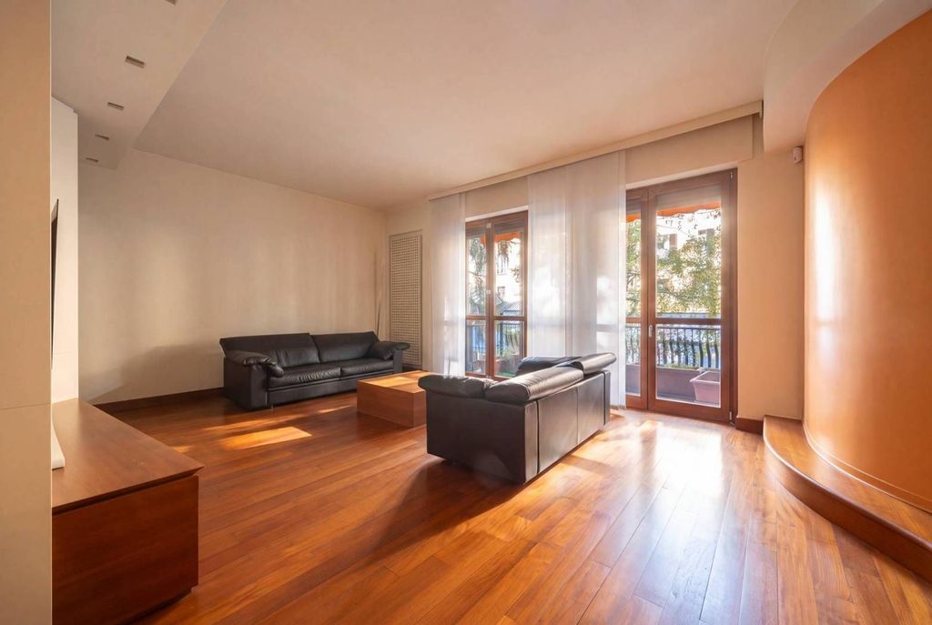 Appartamento – Milan - Vista 5