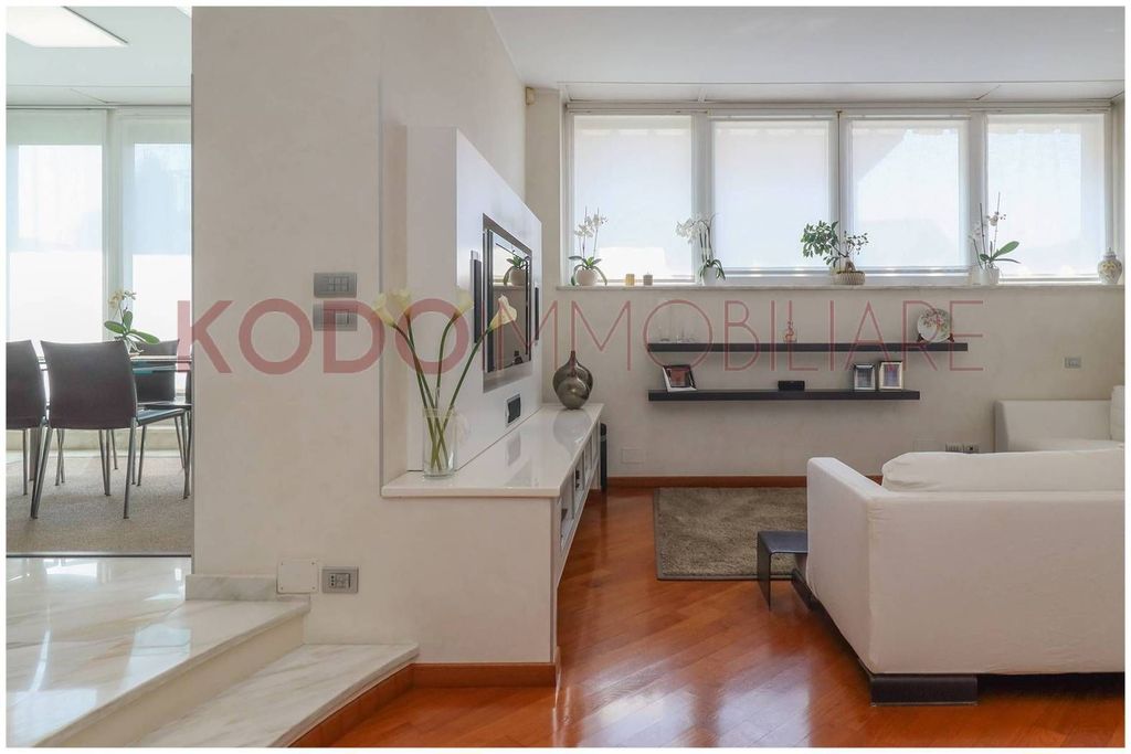 Casa – Settimo Torinese - Vista 5