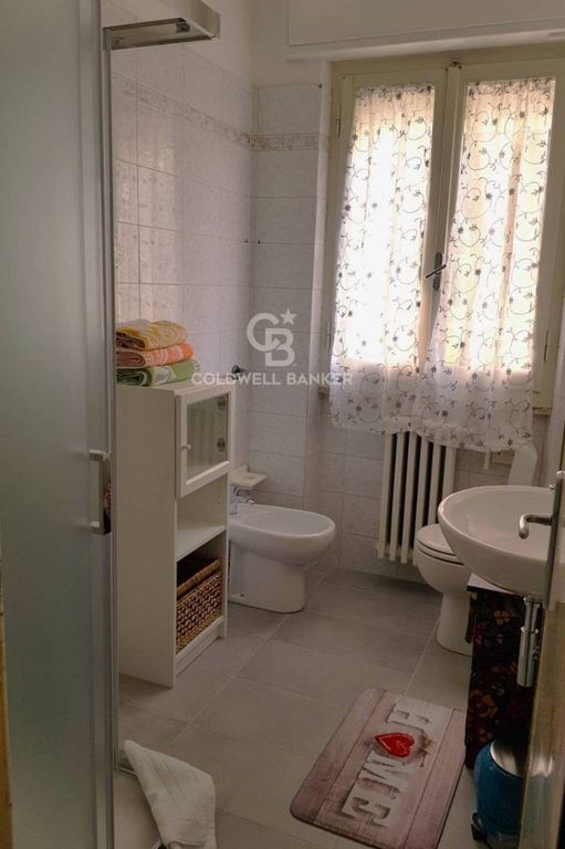 House in Forte dei Marmi, Vaiana - View 5