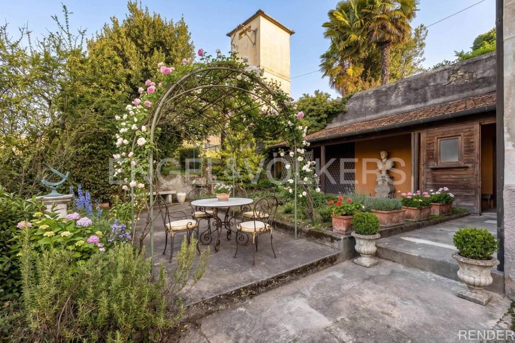 Casa – Bee - Vista 5