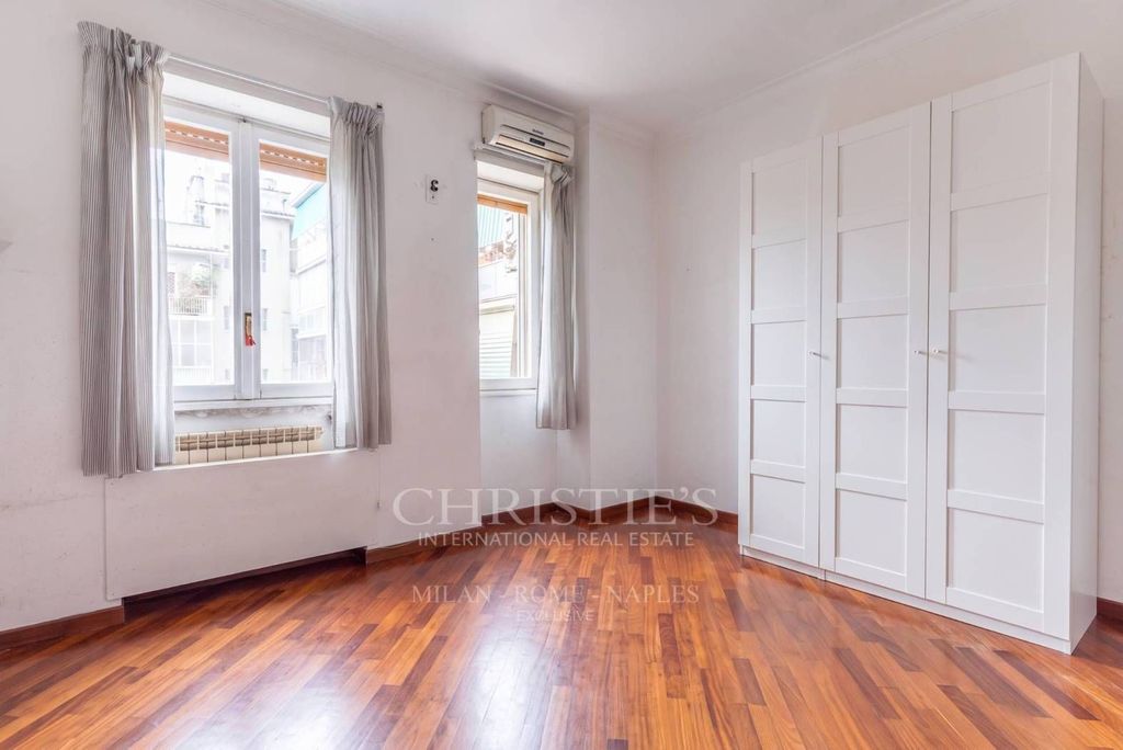 Appartamento – Rome - Vista 5