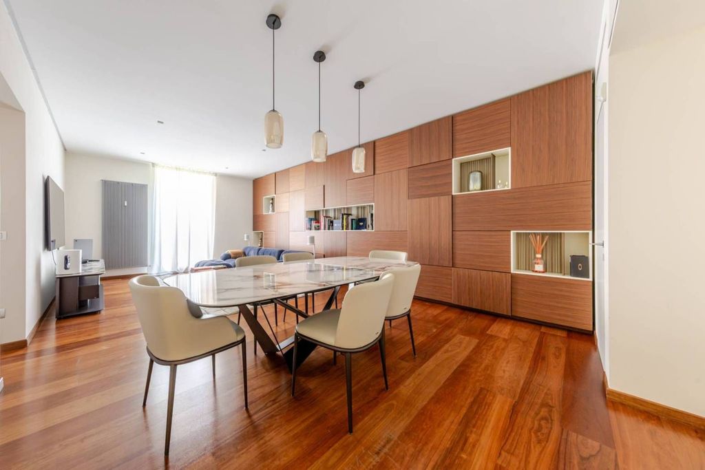 Appartamento – Milan - Vista 5