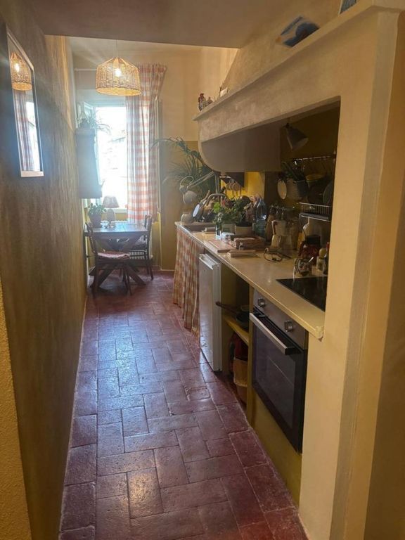 Appartamento – Firenze, Oltrarno, Quartiere 1 - Vista 5