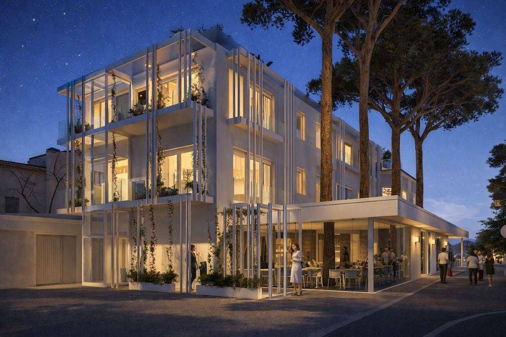 Appartamento – Riccione - Vista 5