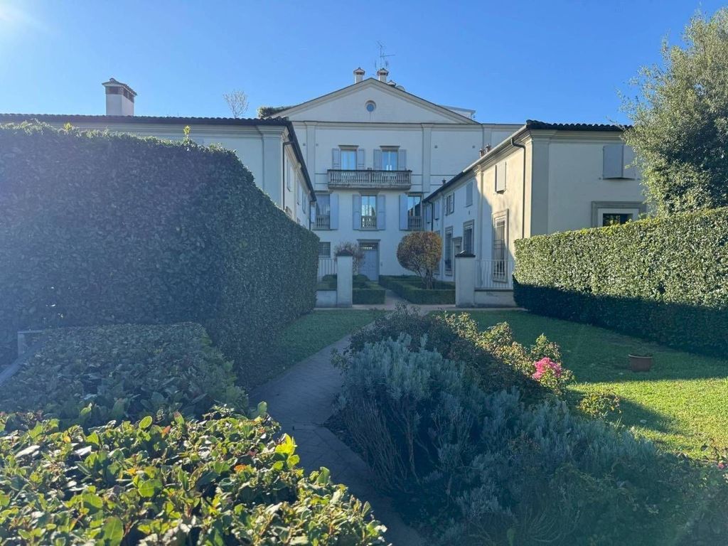 Appartamento – Bologna - Vista 5