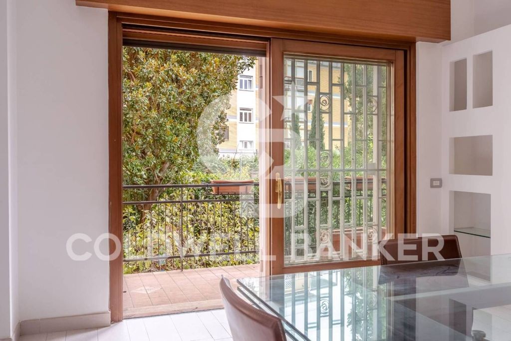 Appartamento – Rome - Vista 5