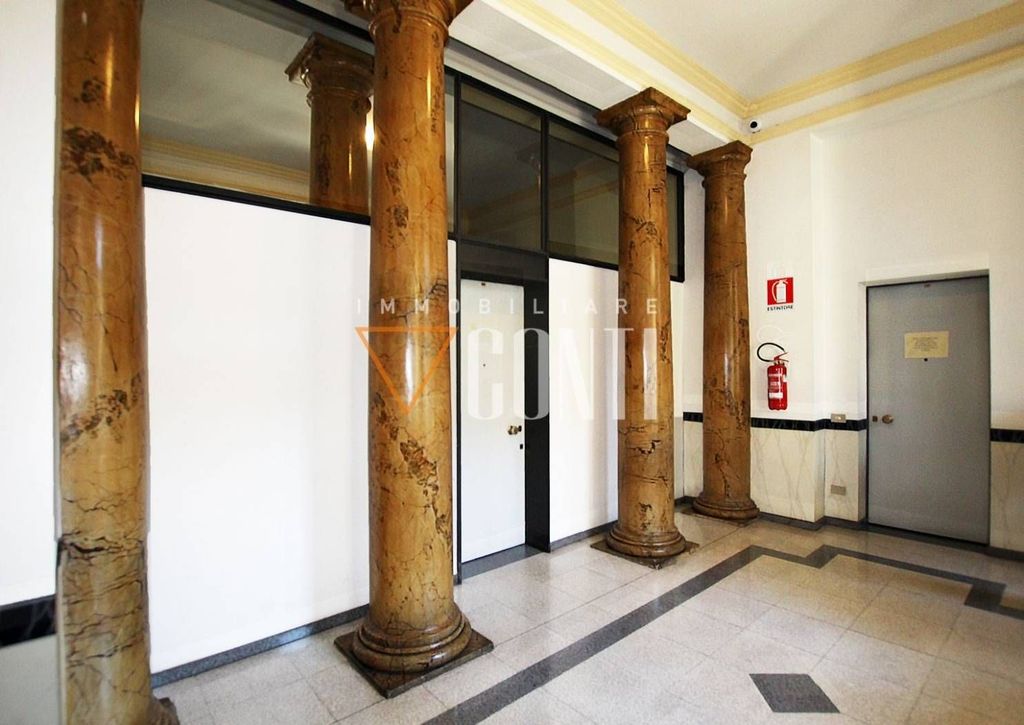 Appartamento – Varese - Vista 5