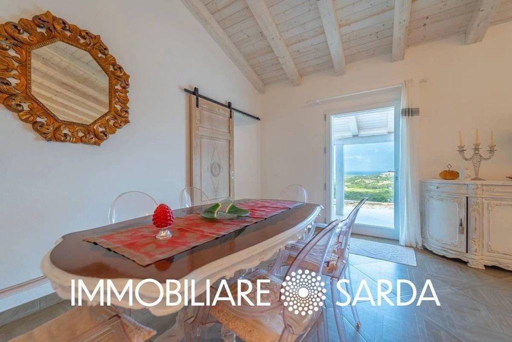 Casa – Palau - Vista 5