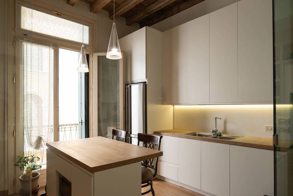 Appartamento – Vicenza - Vista 5
