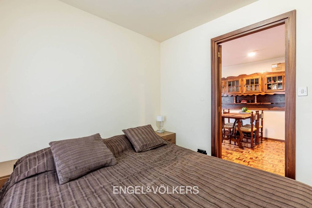 Appartamento – Valtournenche - Vista 5