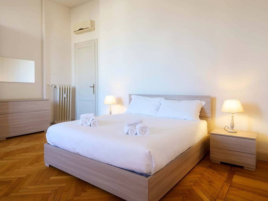 Appartamento – Milan - Vista 5