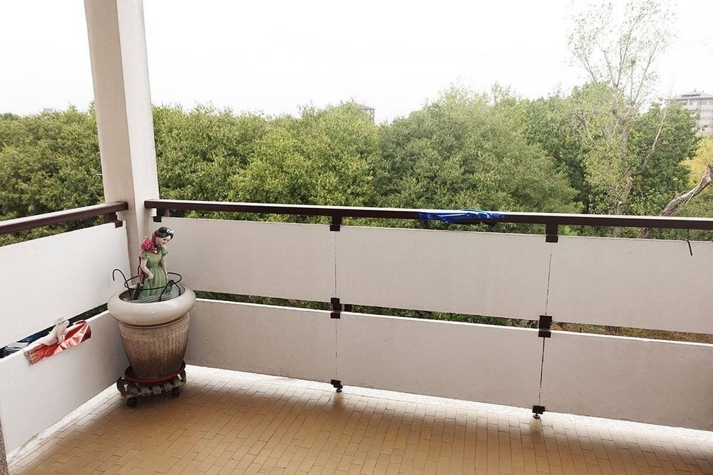 Appartamento – Milan - Vista 5