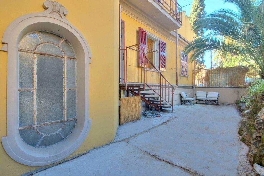 Appartamento – Rapallo - Vista 5