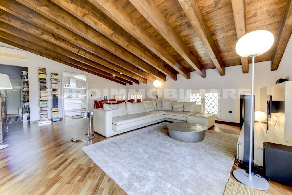 Appartamento – Brescia - Vista 5