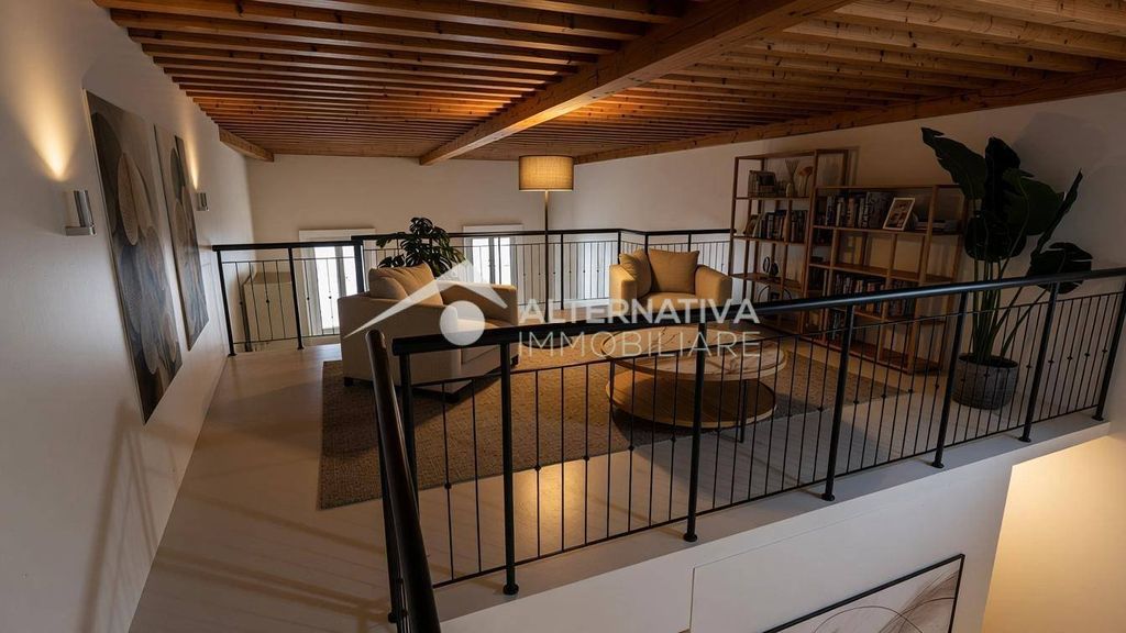 Appartamento – Lucca - Vista 5