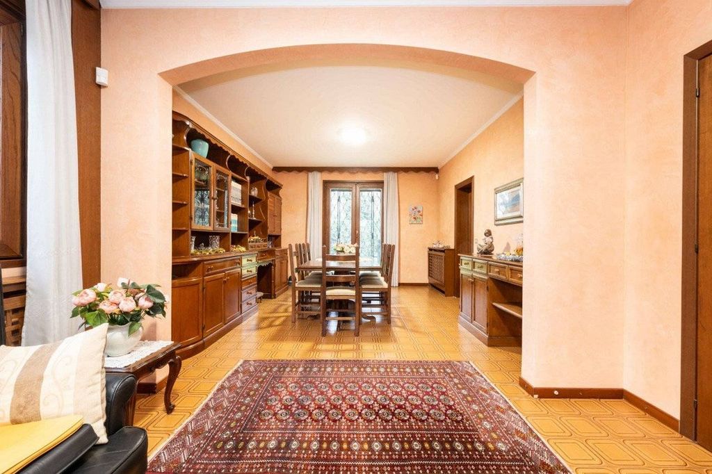 Casa – Assago - Vista 5