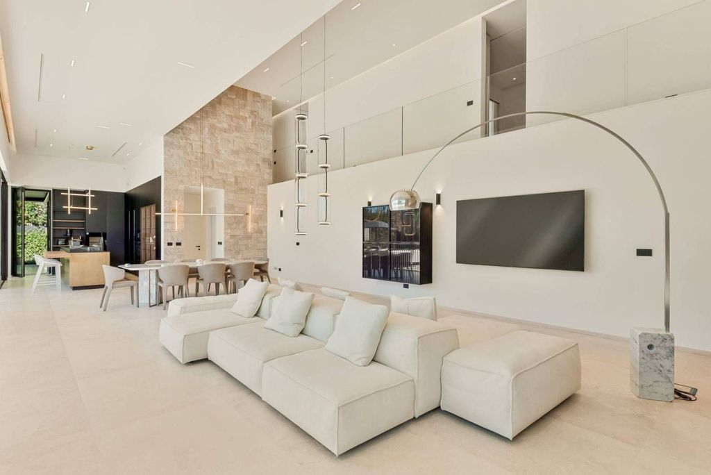 Casa – Forte dei Marmi - Vista 5