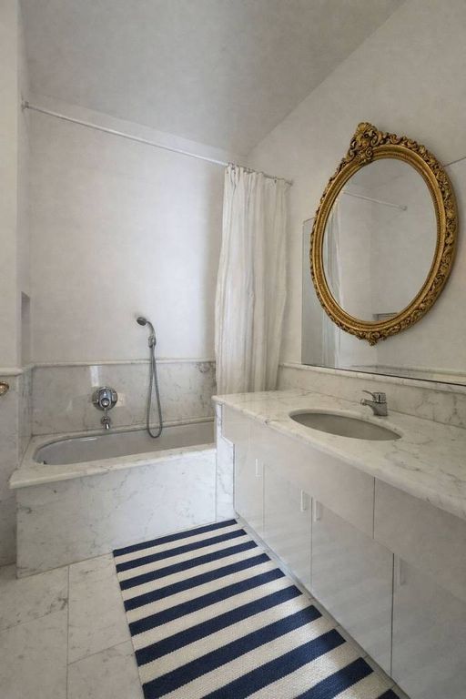 Appartamento – Santa Margherita Ligure - Vista 5
