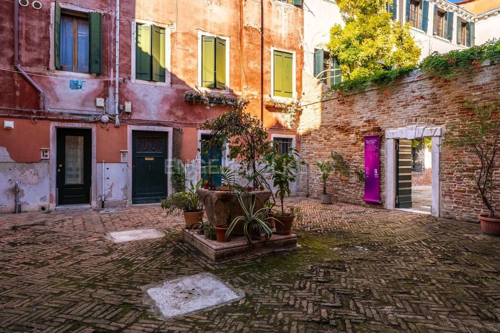 Appartamento – Venice - Vista 5