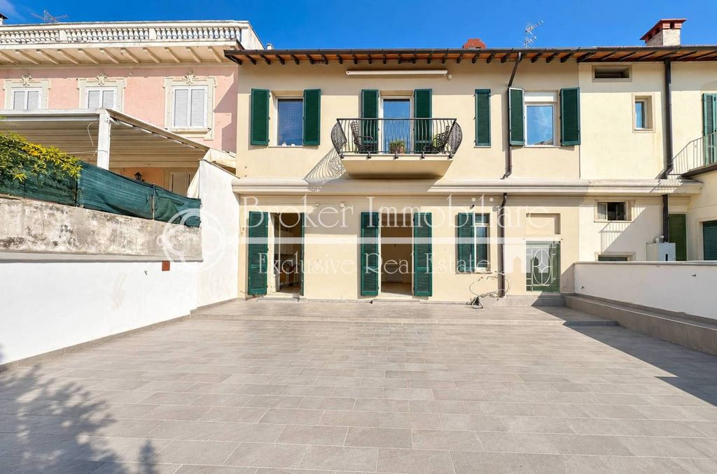 Appartamento – Viareggio - Vista 5