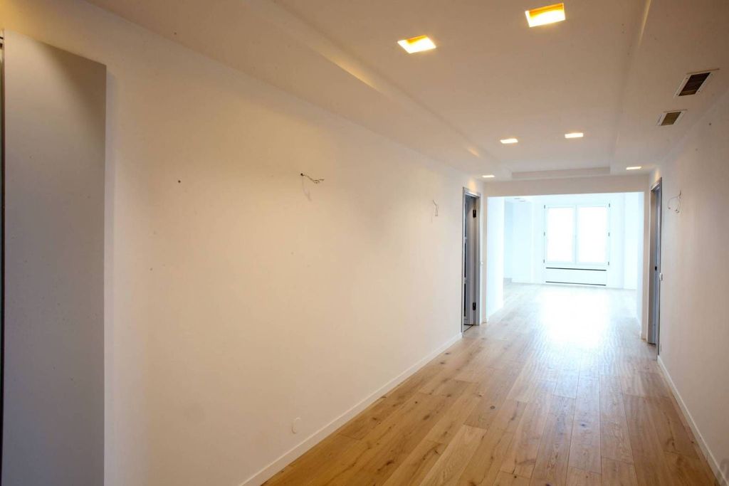 Appartamento – Milano, Magenta - San Vittore, Municipio 1 - Vista 5