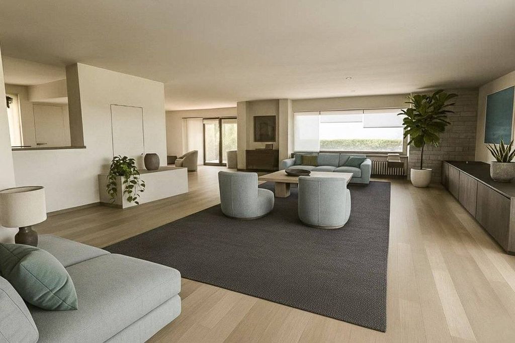 Appartamento – Biella - Vista 5