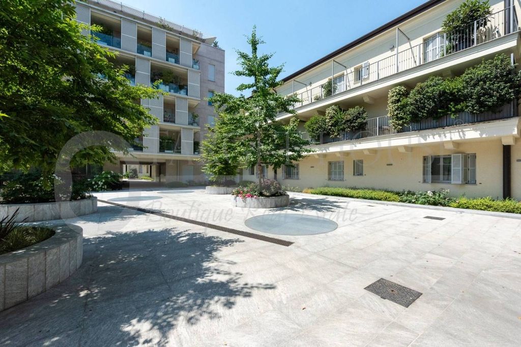 Appartamento – Milan - Vista 5
