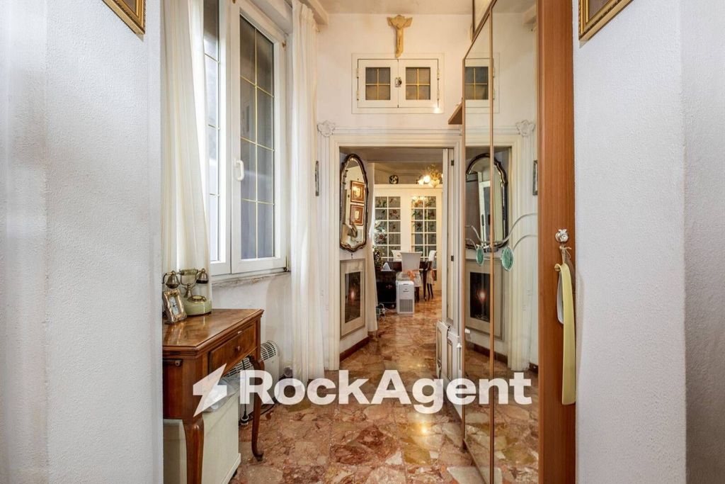 Appartamento – Rome - Vista 5