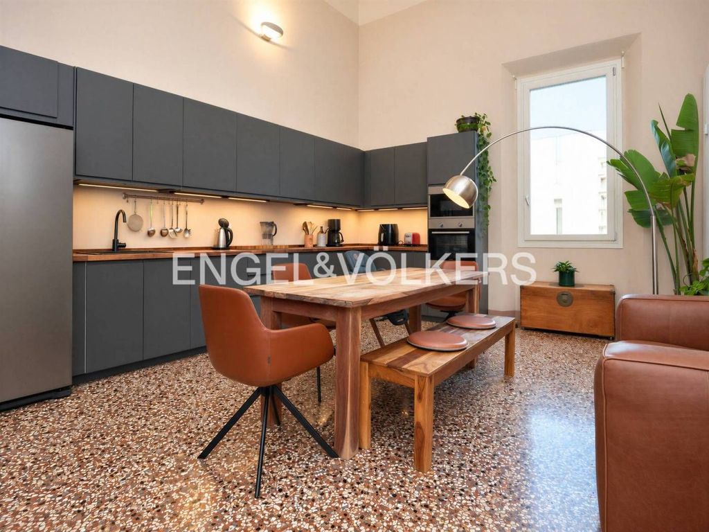 Appartamento – Bologna - Vista 5
