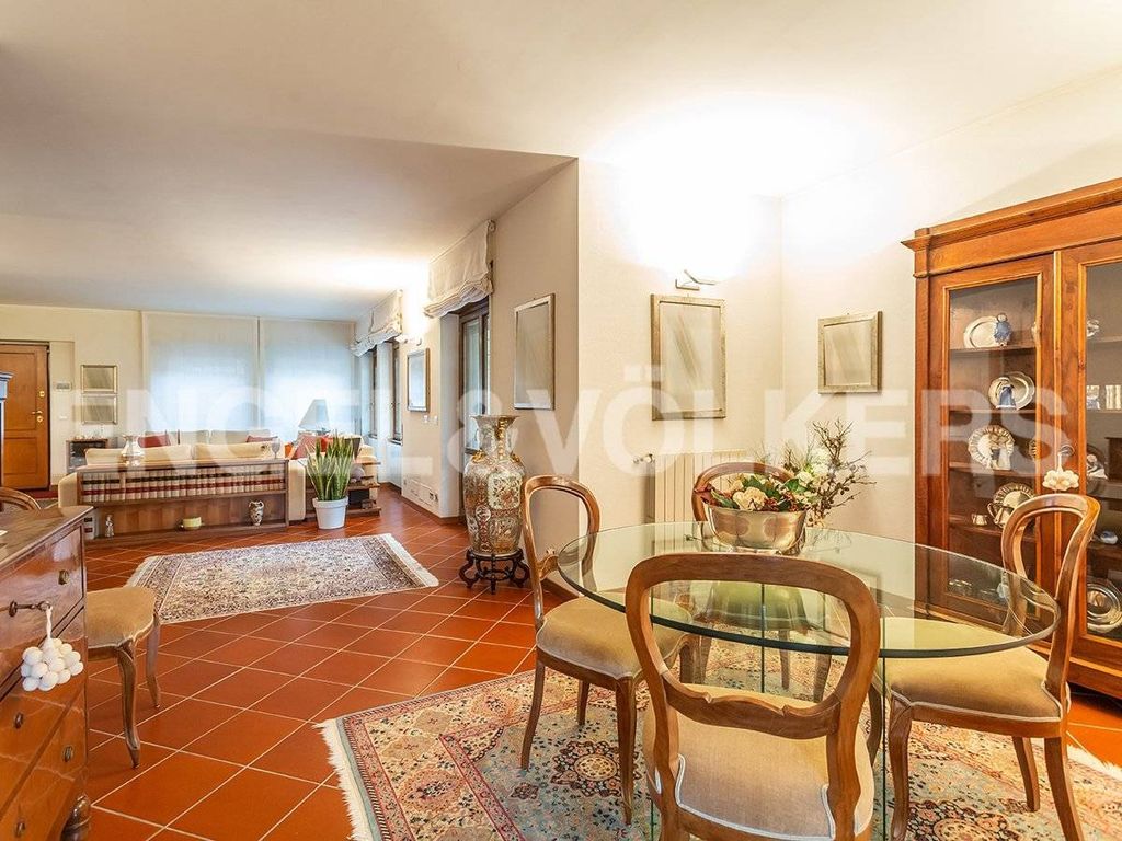House in Anzio, Selva Secca - View 5