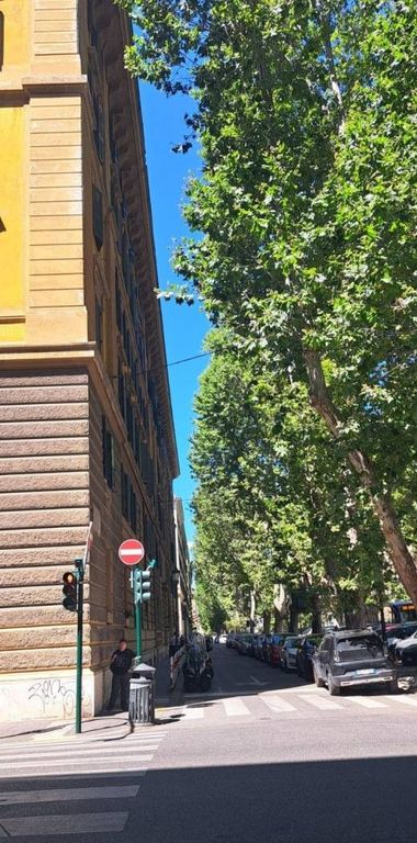 Appartamento – Rome - Vista 5