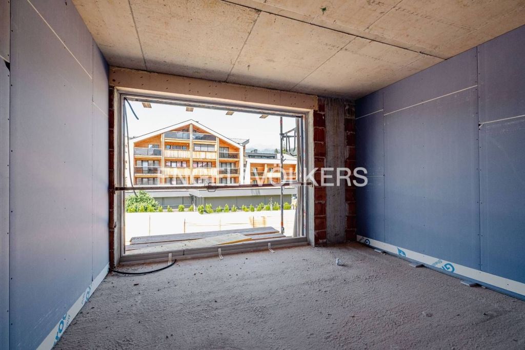 Appartamento – Toblach - Vista 5