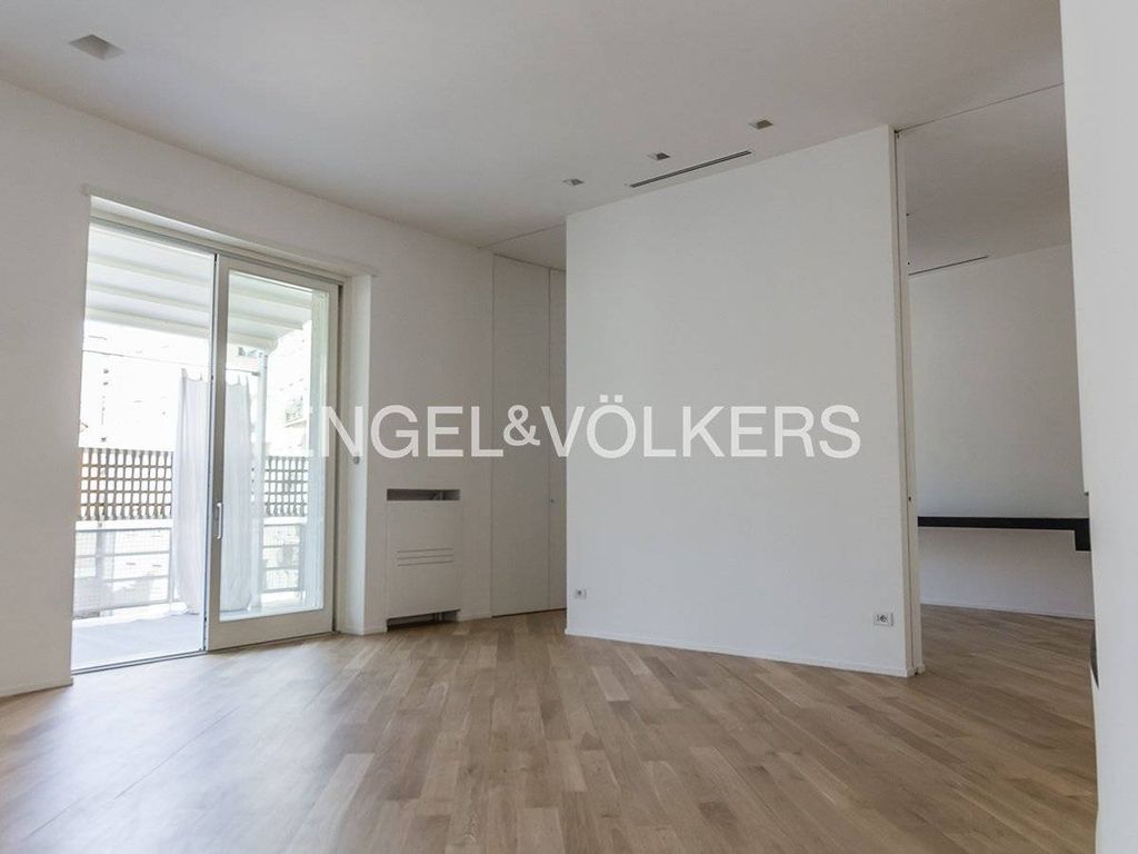 Appartamento – Rome - Vista 5
