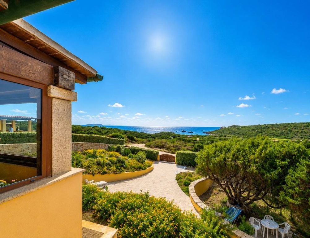 Casa – Santa Teresa Gallura - Vista 5