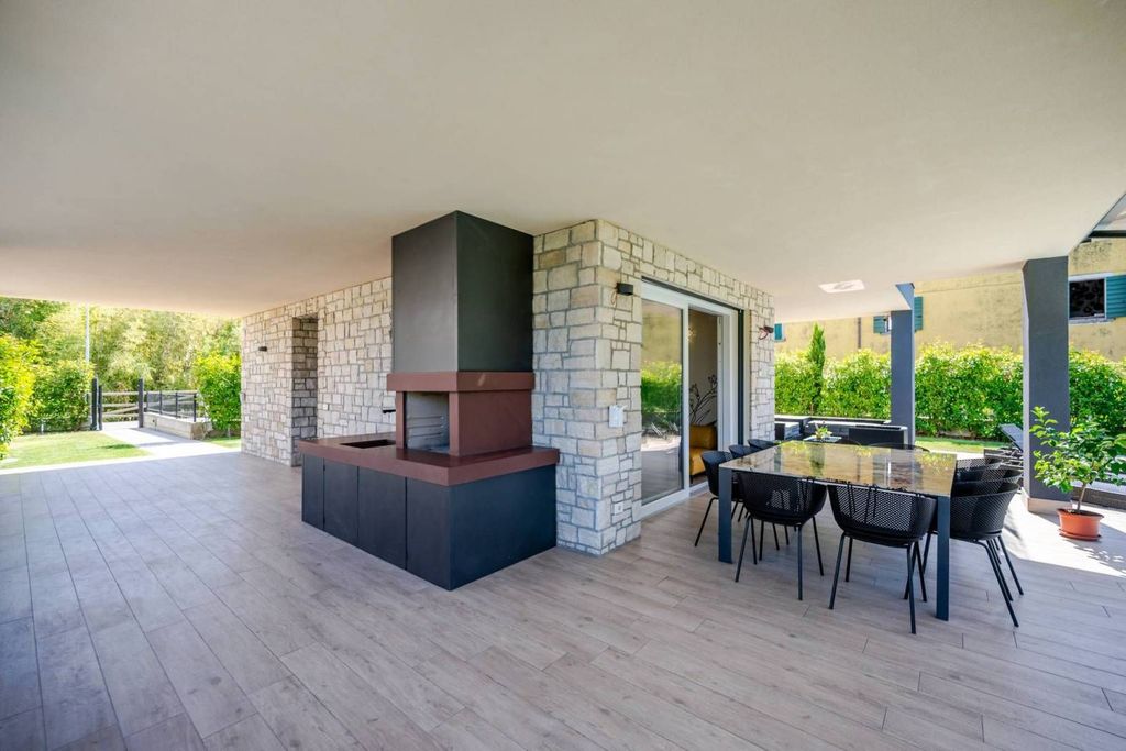 Casa – Lazise - Vista 5
